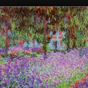 Meet your Posher, Ellen